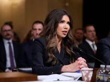 Konflikte: US-Küstenwache bringt Öltanker vor Venezuela unter Kontrolle