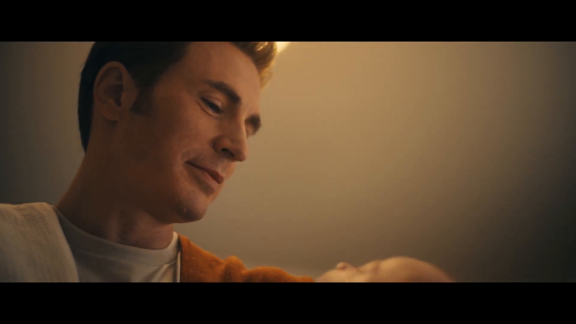 請觀看Avengers: Doomsday 的首支官方預告片