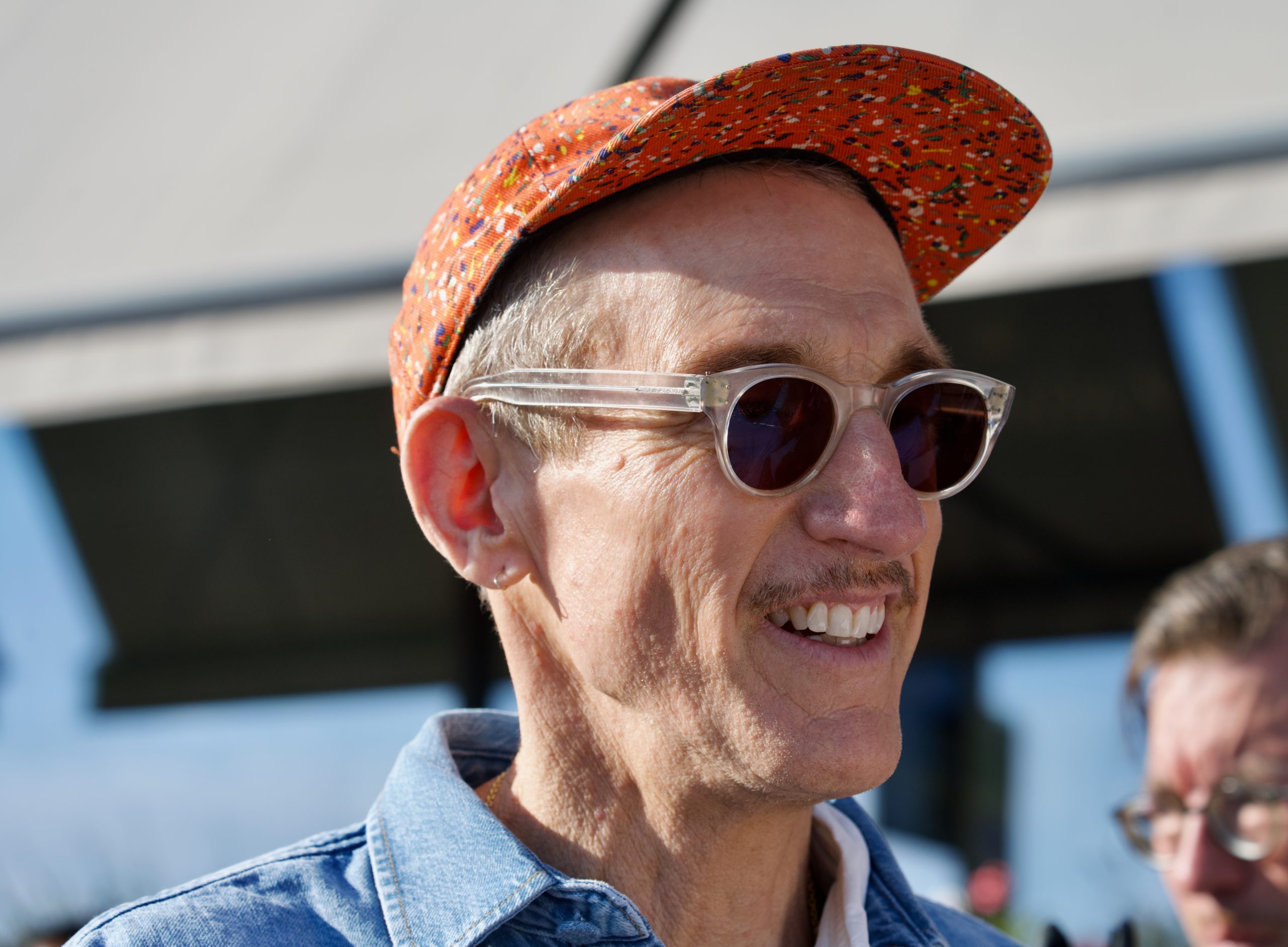 Netflix 的《刺客教條》系列有導演