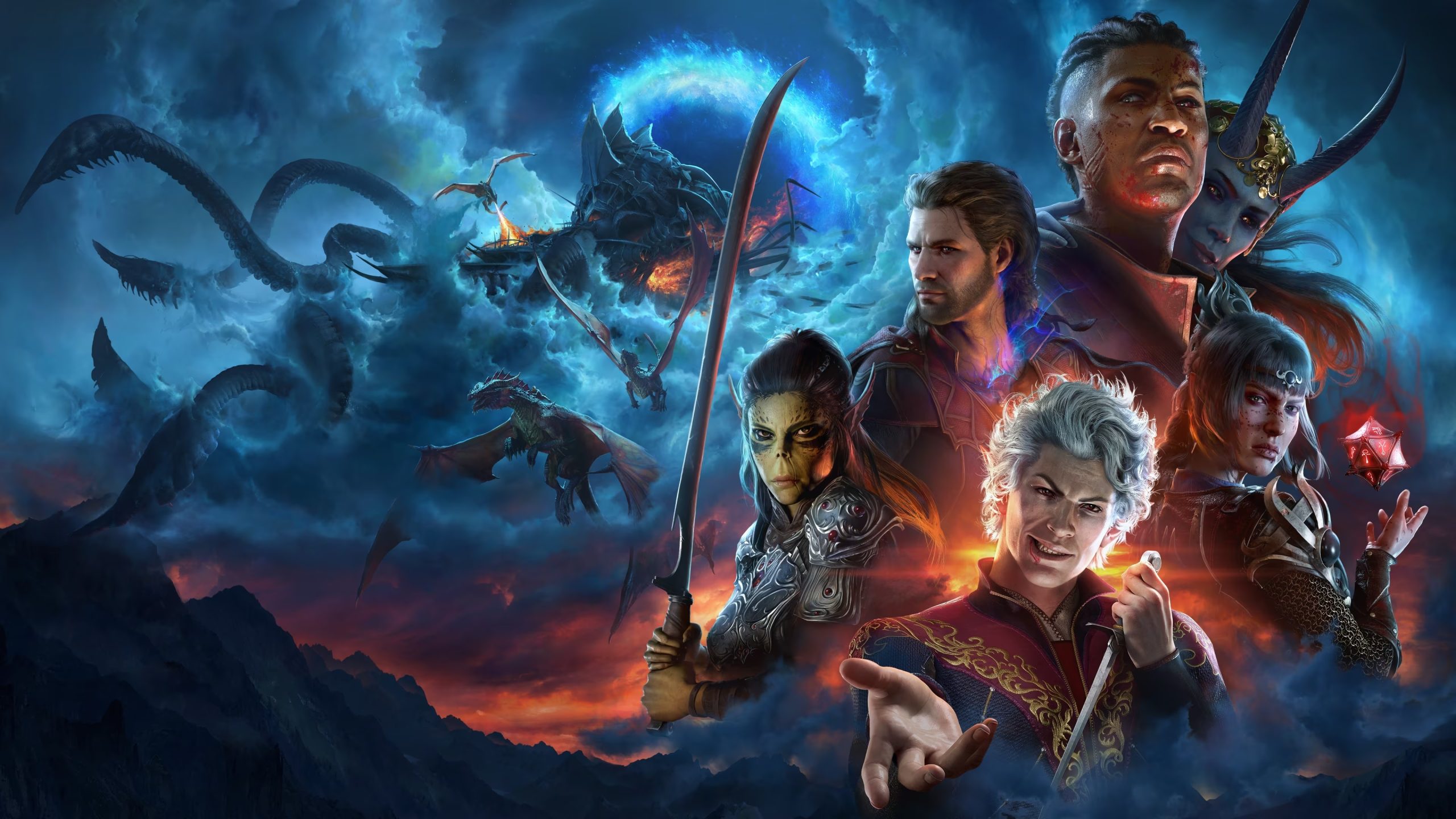 「我聽過生成式人工智慧;「無聊得要命，」演員尼爾·紐本說