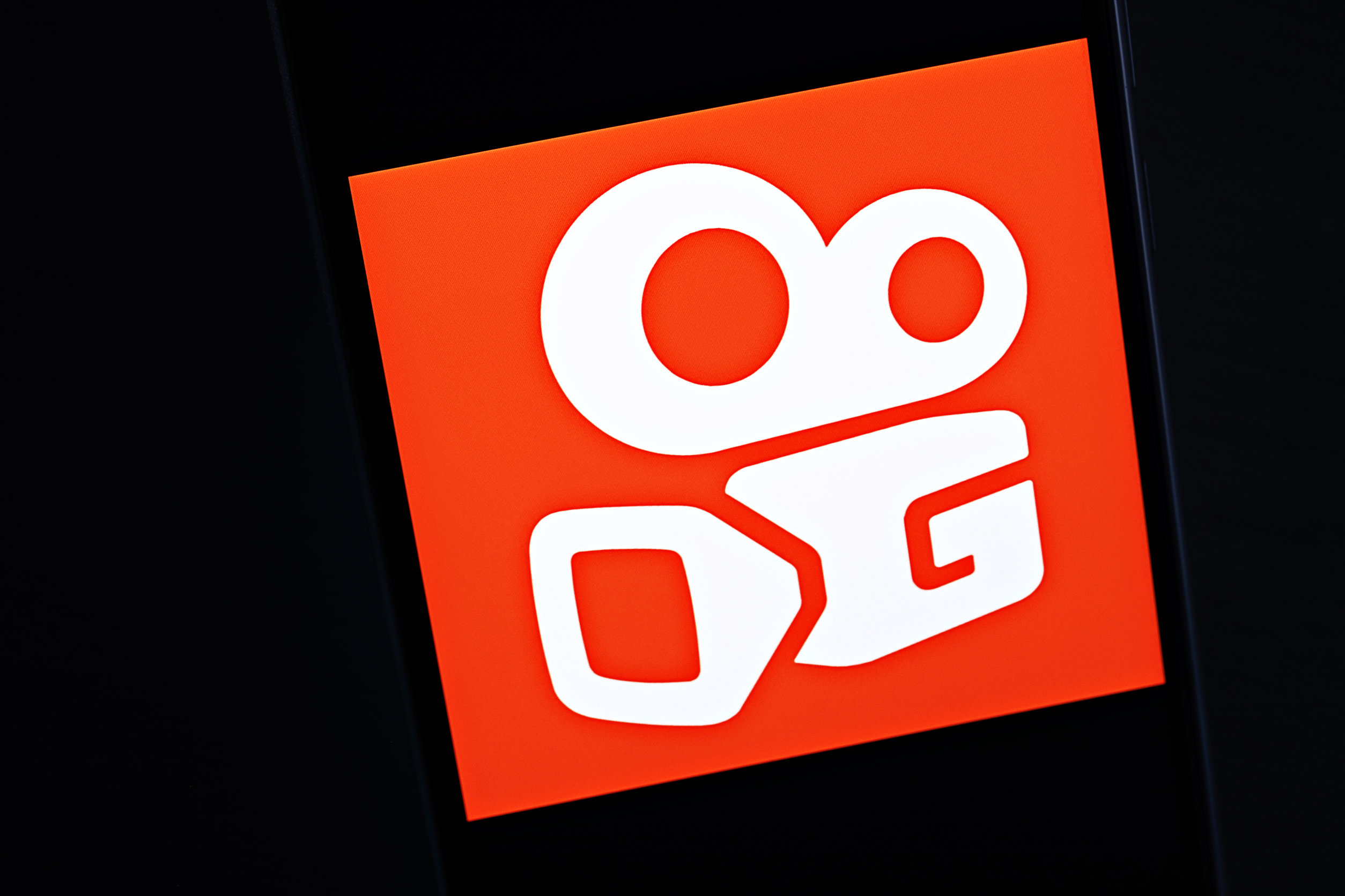 Kuaishou hit by cyberattack that floods live streams with illegal content