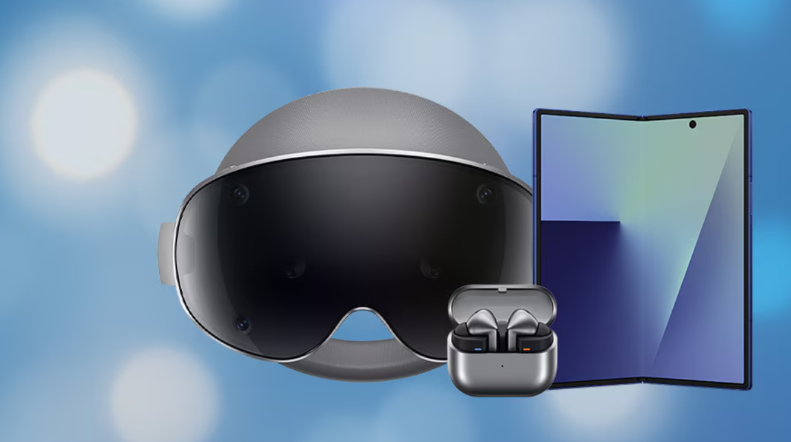 Leaders of South Korea’s four major tech conglomerates plan China visit in early 2026