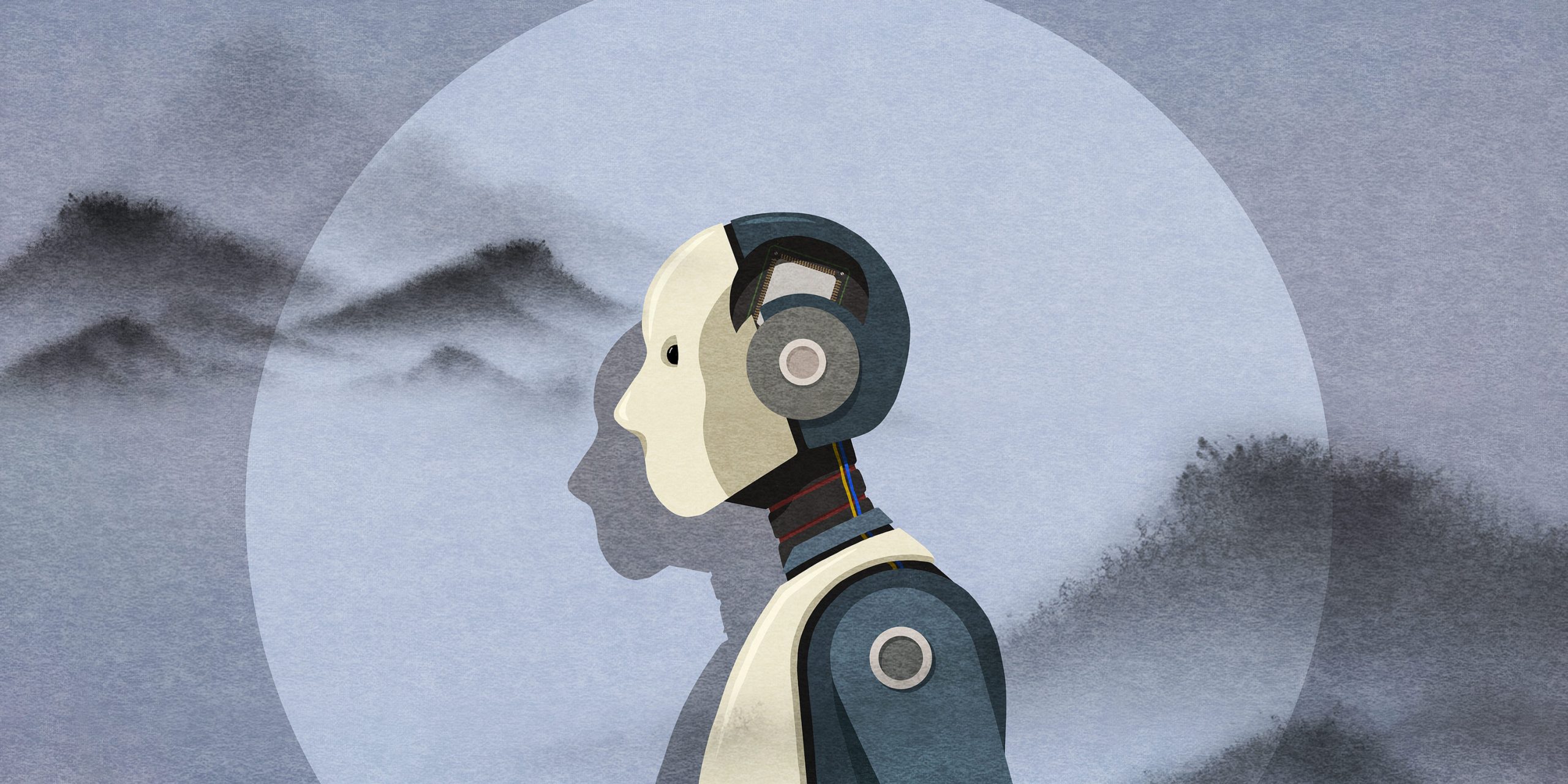 For China’s AI Industry, 2025 Was Just the Beginning