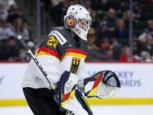 Titelkämpfe: Eishockey-Junioren müssen bei U20-WM in die Relegation