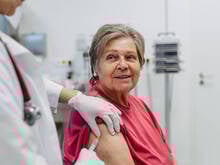 Wiedereinführung der Praxisgebühr: Was für den Vorschlag des Kassenärzte-Chefs spricht – und was dagegen