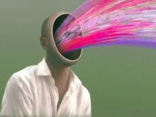 Die Berliner Kulturlandschaft nach dem Krisenjahr: Große Ideen dringend gesucht