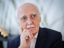 Jahreswechsel: So viele Menschen blicken optimistisch aufs neue Jahr