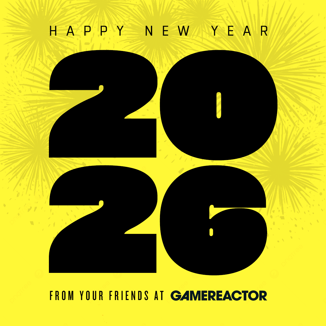 新年直播：追蹤全球各地的倒數計時，2026 年即將發生