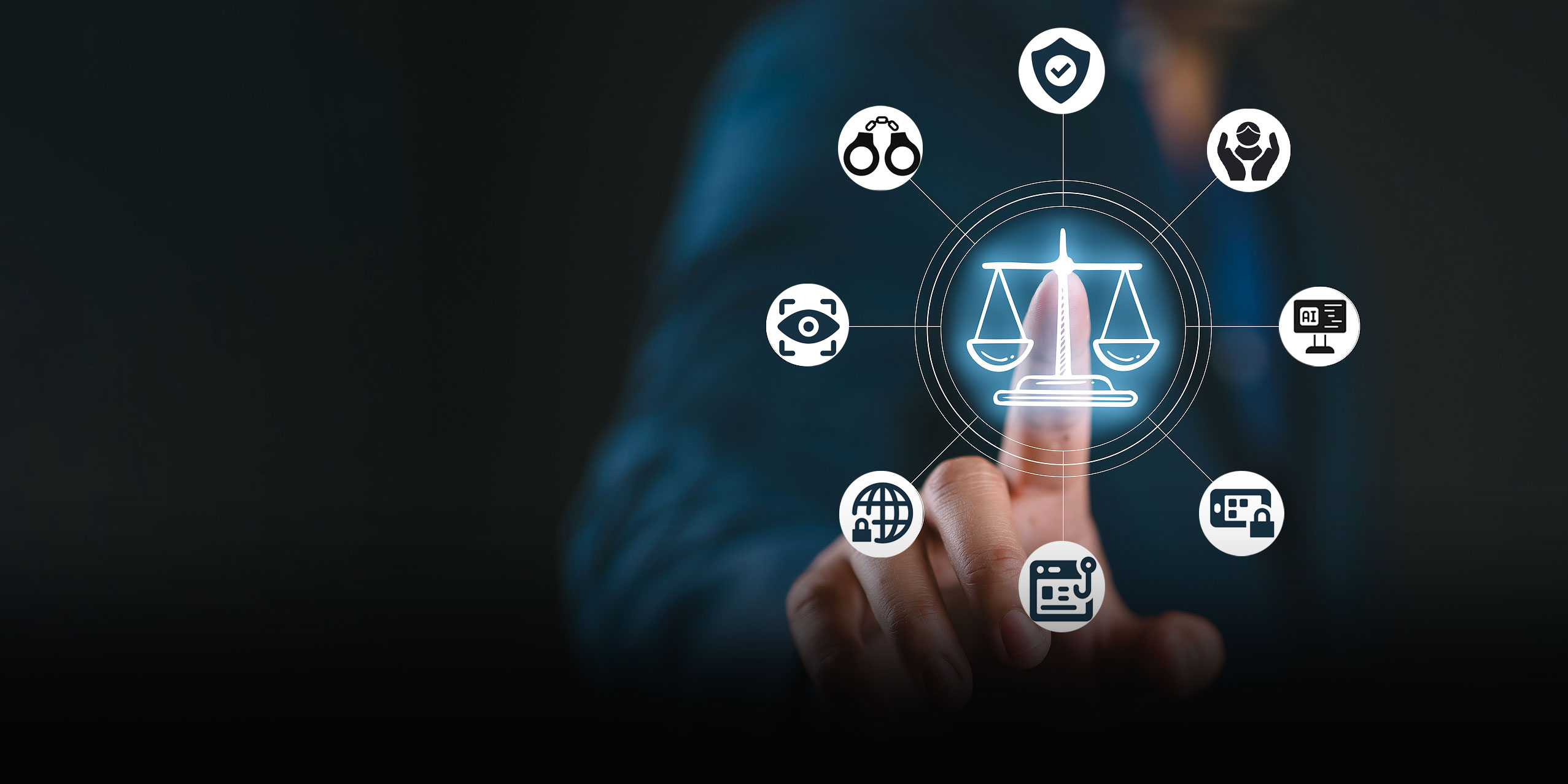 China Rolls Out New Laws on Security, Cyber Rules, and Childcare