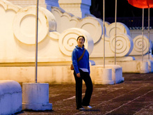 2,6 Millionen Cyberangriffe täglich: Taiwan wirft China „hybriden Krieg“ vor