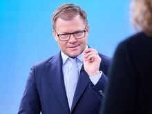 Verbraucher: Weitere Pfandsysteme? Umweltminister für mehr Recycling