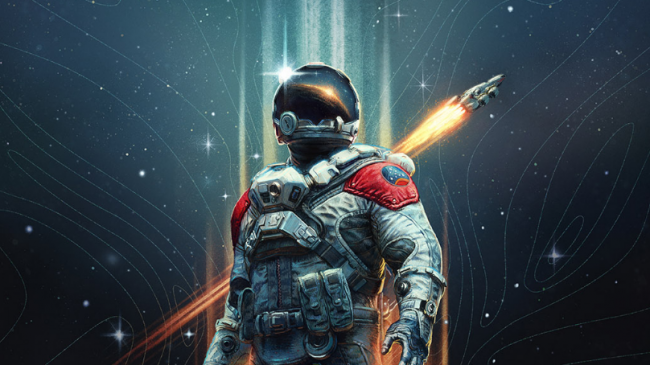 傳聞：Bethesda 正在獲得 The Coalition 的協助，以強化其遊戲引擎