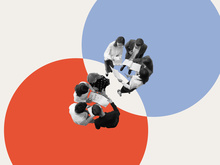 Im Kampf für Demokratie: Manche gesellschaftliche Spaltungen sollten wir festigen