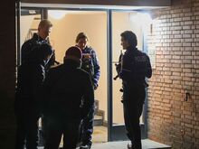 Mutmaßliche Auseinandersetzung: Frau lebensgefährlich verletzt – 16-Jähriger festgenommen