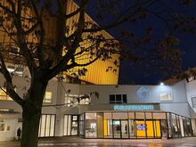 Klassik: Berliner Philharmoniker spielen Silvesterkonzert