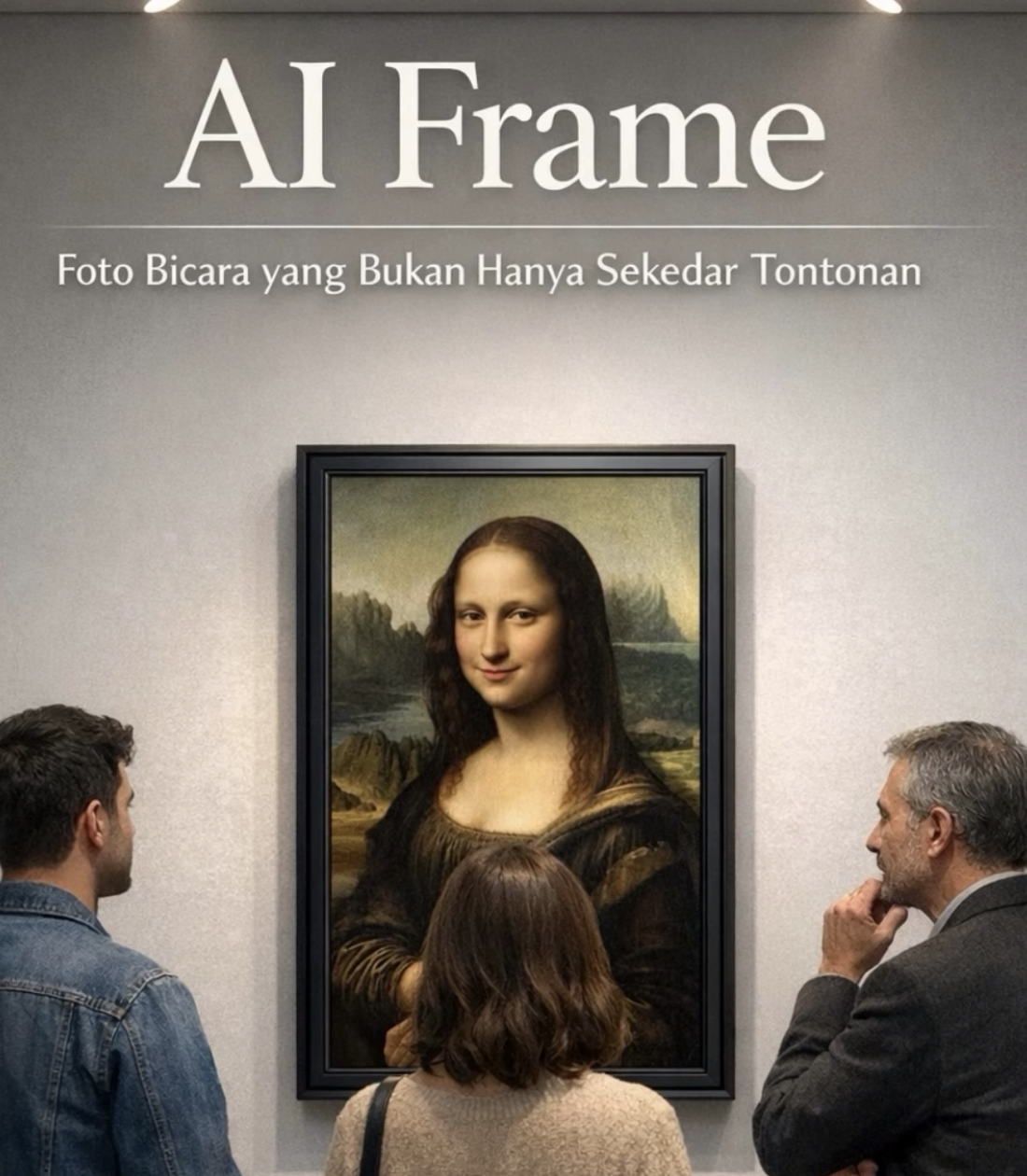 我們在 CES 2026 見過的五大奇特科技（第一部分）