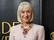 Auszeichnungen: Ehren-Globes: Helen Mirren und Sarah Jessica Parker gefeiert