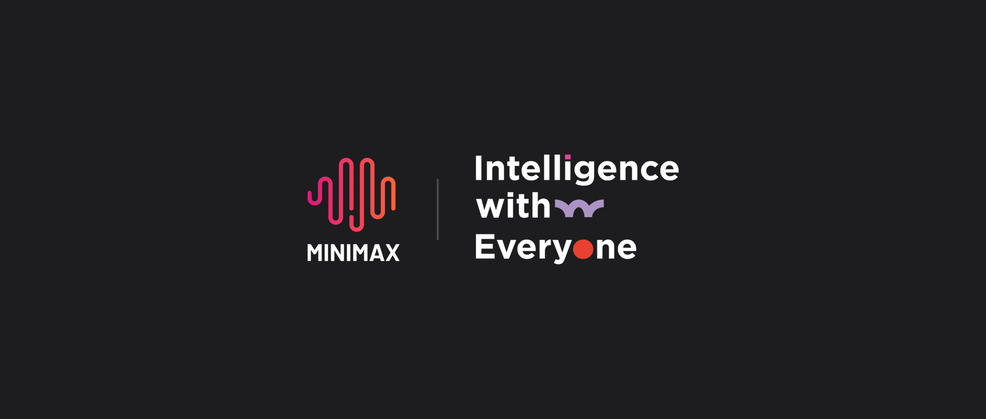 MiniMax lists in Hong Kong as largest IPO among AI foundation model companies