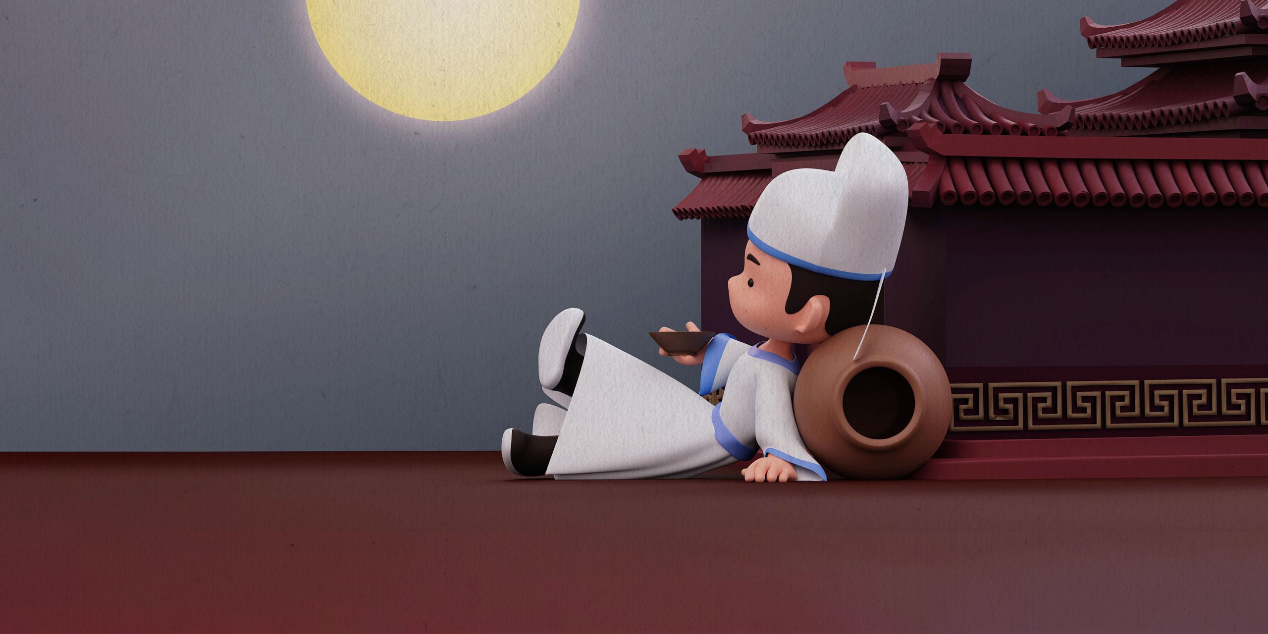 Why China’s ‘Baijiu’ Giants Are Pouring Into SE Asia