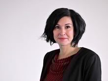 Zu viele Ziele, zu wenig Budget: Rathauschefin Aubel krempelt Potsdams Stadtstrategie um