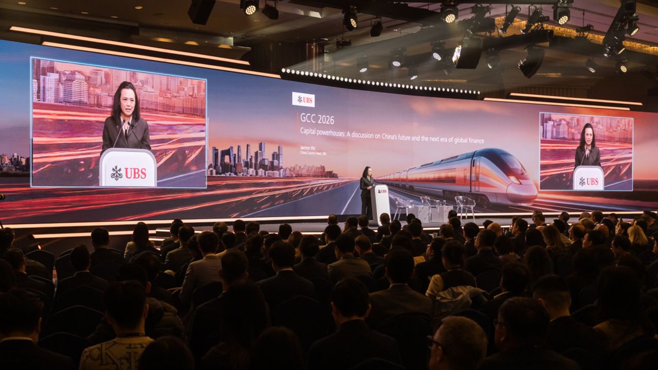 AI-led demand signals longer semiconductor upcycle into 2026 and beyond