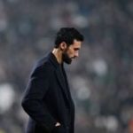 Fußball in Spanien: „Wirklich beschämend“: Reals Neustart endet im Debakel