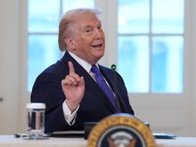 Konflikt um Arktisinsel: Bundeswehr fliegt nach Grönland