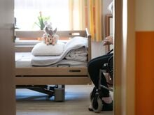 Pflegeheim wird teurer: Was ist erlaubt und was nicht?