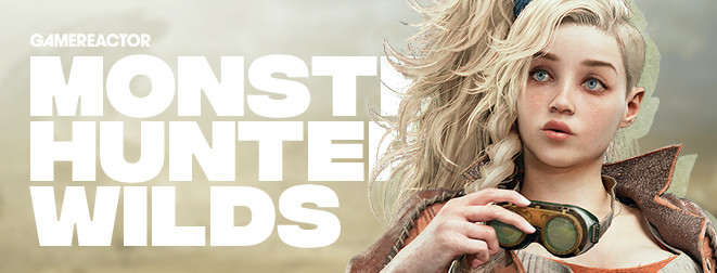 玩家發現為什麼《魔物獵人荒野》在PC上運行越好，下載的DLC越多，原因荒謬