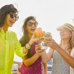 How BuzzBallz became Gen Z’s global RTD obsession