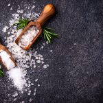 UAE government survey flags high salt, low vitamin D in local diets