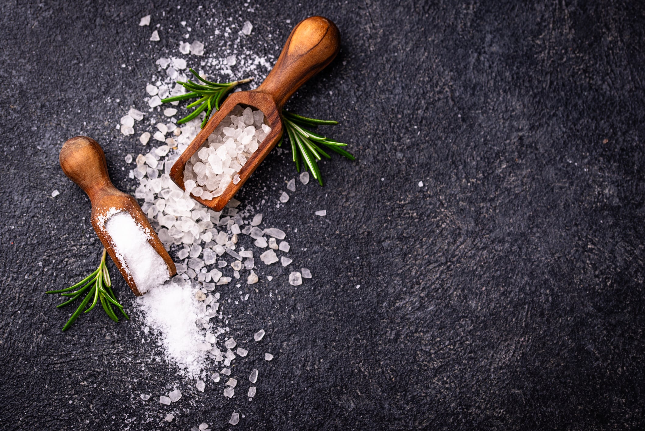 UAE government survey flags high salt, low vitamin D in local diets