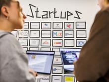 Hindernisse für Gründer und Start-ups: Europa fehlt nicht Kapital, sondern Renditepotential