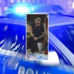 Gefährliche Körperverletzung in Schöneberg: Berliner Polizei fahndet mit Bildern aus Überwachungskamera