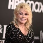 Promi-Geburtstag: „Fange gerade erst an“: Country-Ikone Dolly Parton wird 80