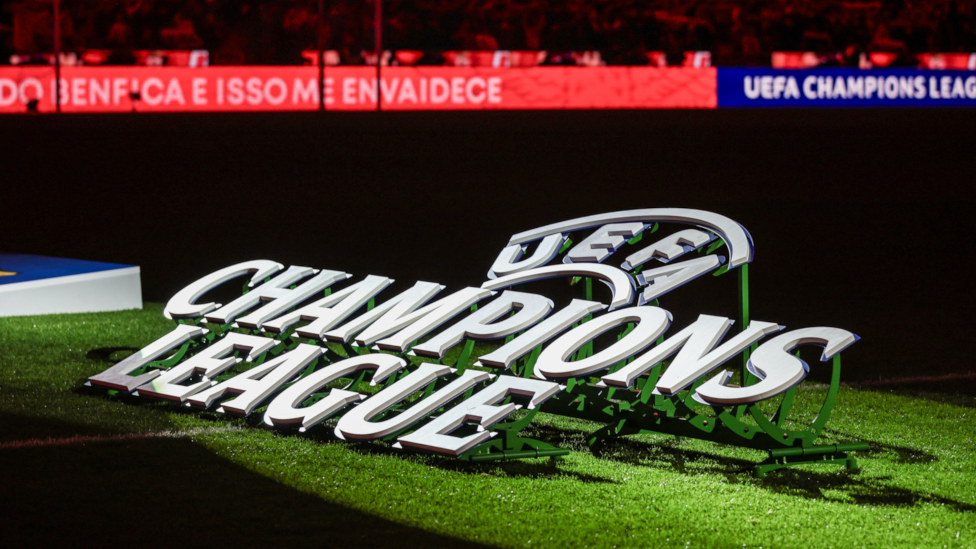 誰是合格者，誰被淘汰？截至1月21日的歐洲冠軍聯賽積分榜