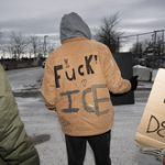 Angespannte Lage in Minnesota: US-Richterin schränkt Befugnisse von ICE-Beamten ein – Ermittlungen gegen Demokraten