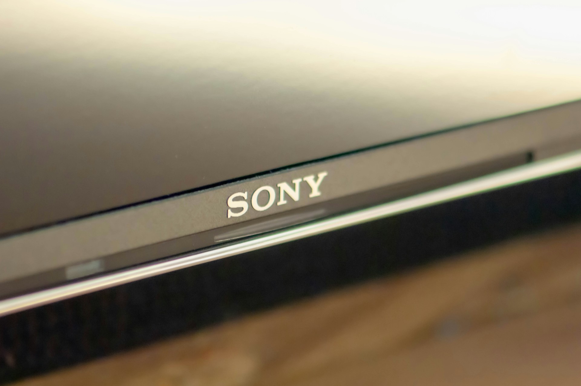 Sony, TCL Plan Home Entertainment JV, TCL to Take 51% Stake