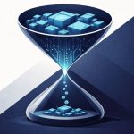 Zhipu and MiniMax burn $10 for every $1 in revenue