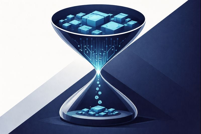 Zhipu and MiniMax burn $10 for every $1 in revenue