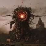 Larian 的 Divinity 會讓我們避免存檔重來，因為失敗變得太有趣