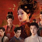 Road to Empress, the Hit Game Navigating China’s Gender Divide