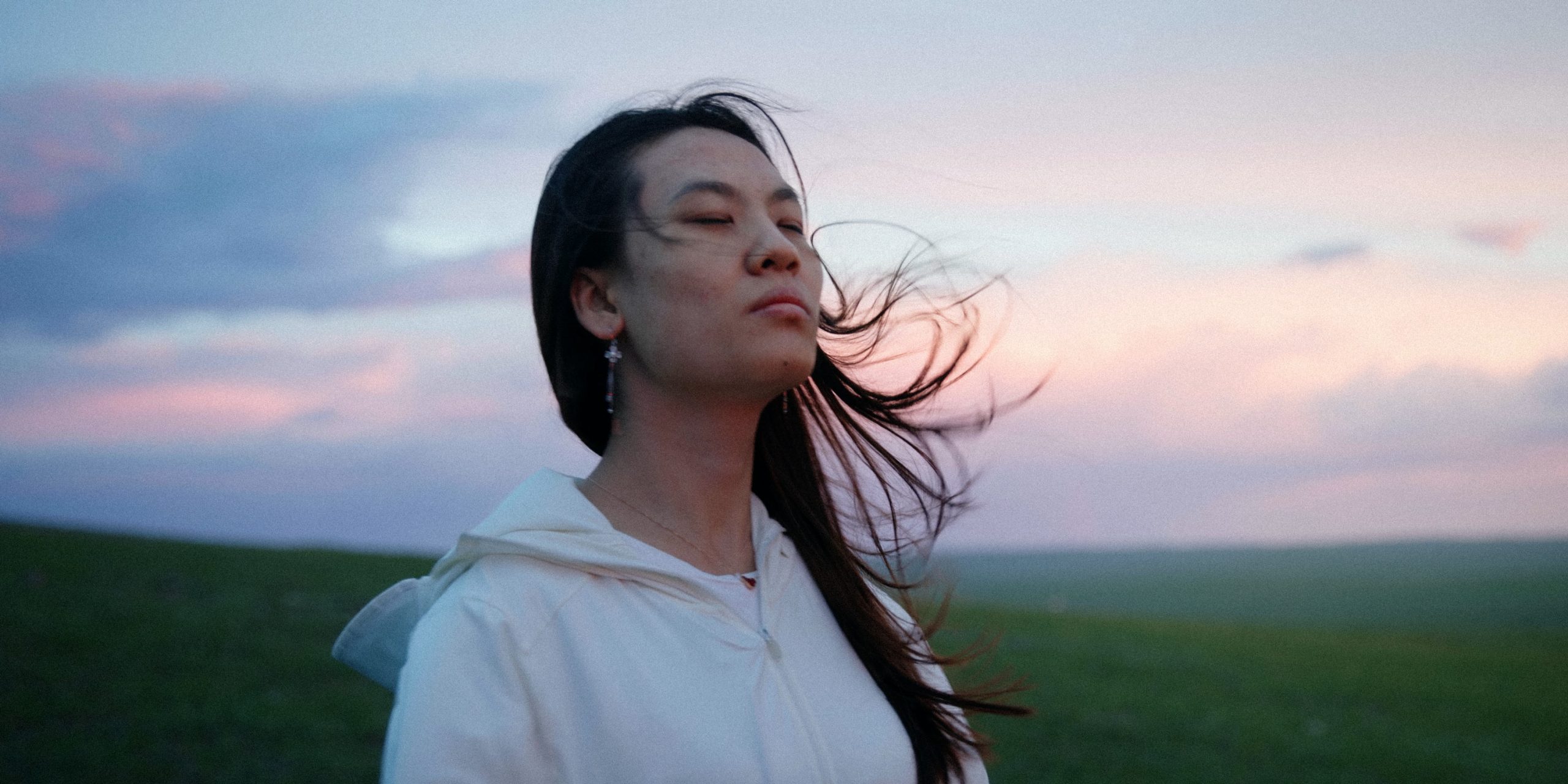 6 Lives, 3 Years, and a Long Look at China’s Short-Video Era