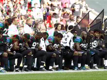 „Alex Pretti wurde ermordet“: So reagieren US-Sportler und die NBA auf die Geschehnisse in Minneapolis