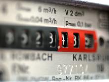 Strenger Winter dreht am Zähler: Gasverbrauch in Berlin um sieben Prozent gestiegen