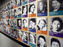 Weniger Besucher, mehr Störungen von rechts: Die meisten Berliner NS-Gedenkstätten sehen geringeres Interesse