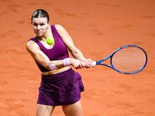 Probe bei Nationen-Wettbewerb: Tennisspielerin Fett wegen positiven Dopingbefunds gesperrt