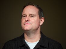 „Wüsste gern von Trump, wo sein Tabu erreicht ist“: St.-Pauli-Präsident Göttlich fordert Debatte über WM-Boykott