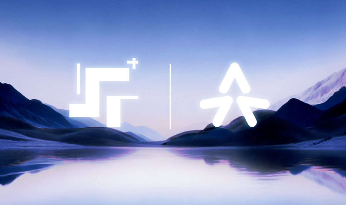 Shanghai AI unicorn StepFun raises over $718 million in B+ round