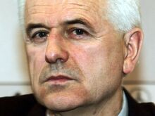 Fußball: Ehemaliger Schiedsrichter Eugen Strigel gestorben